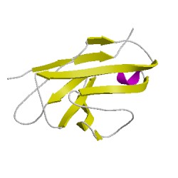 Image of CATH 5vn8K00