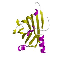 Image of CATH 5vnnA01