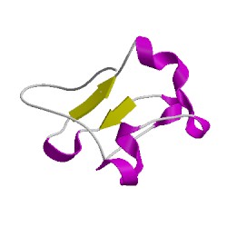 Image of CATH 5vnnA02