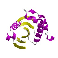 Image of CATH 5vnnC