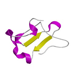 Image of CATH 5vnoA02