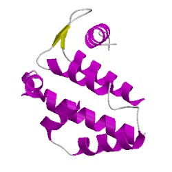 Image of CATH 5vnoA04