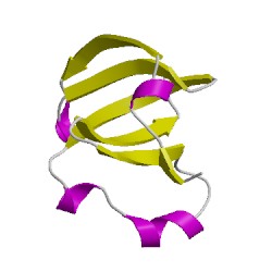 Image of CATH 5vo2A01