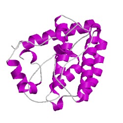 Image of CATH 5vo2A02