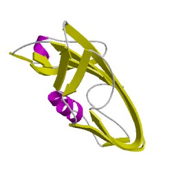 Image of CATH 5voiA02