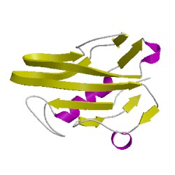 Image of CATH 5voiB02