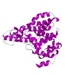 Image of CATH 5vp0B00