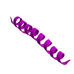 Image of CATH 5vr8B02