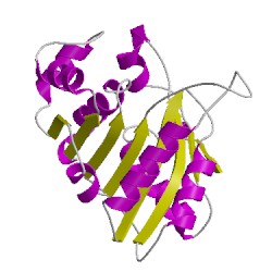 Image of CATH 5vr8C01
