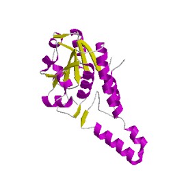 Image of CATH 5vr8C03