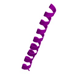 Image of CATH 5vr8D02