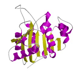 Image of CATH 5vr8F01