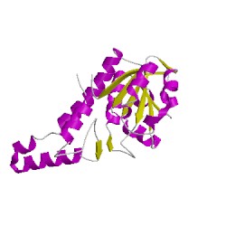 Image of CATH 5vr8F03