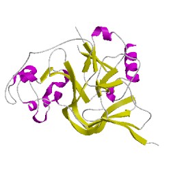 Image of CATH 5vseB00