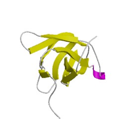 Image of CATH 5vt4A01