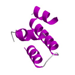 Image of CATH 5vt4C02