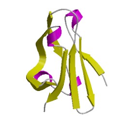 Image of CATH 5vt4C04