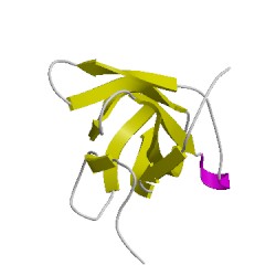 Image of CATH 5vt4D01