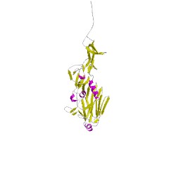 Image of CATH 5vtqC