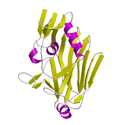 Image of CATH 5vtqC01