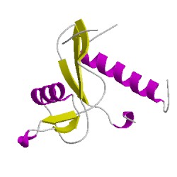 Image of CATH 5vuxB02