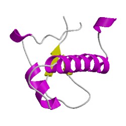 Image of CATH 5vuxB03