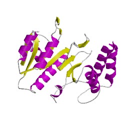 Image of CATH 5vwoA02