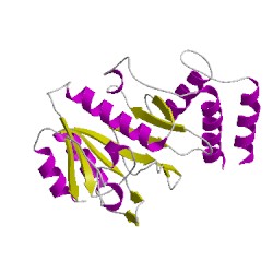 Image of CATH 5vwoB02