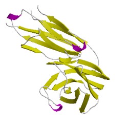 Image of CATH 5w23J