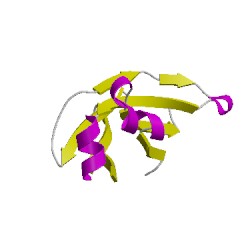 Image of CATH 5w5mA01