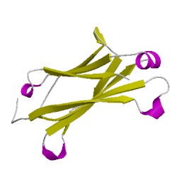 Image of CATH 5w5mA02