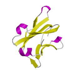 Image of CATH 5w5mB02