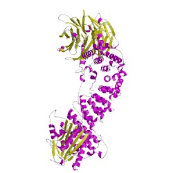 Image of CATH 5wblA