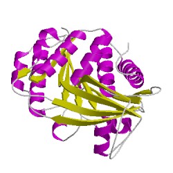 Image of CATH 5wbmA