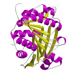 Image of CATH 5wbmB