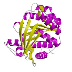 Image of CATH 5wboA00