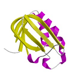 Image of CATH 5wceA01