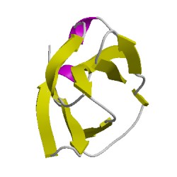 Image of CATH 5whjH02