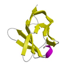 Image of CATH 5whjL01