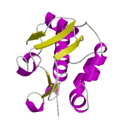 Image of CATH 5wmxA02