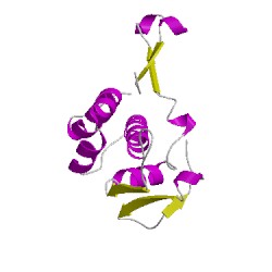 Image of CATH 5wmxB02
