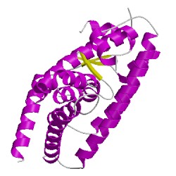 Image of CATH 5wr1A00