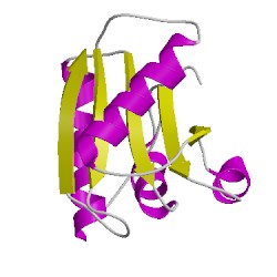 Image of CATH 5wsbA03