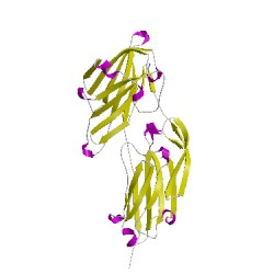 Image of CATH 5wtbA