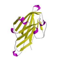 Image of CATH 5wtbA02