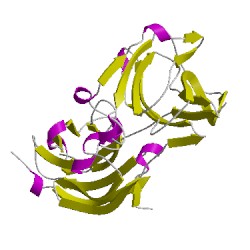 Image of CATH 5wtbB