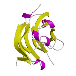 Image of CATH 5wtbC01