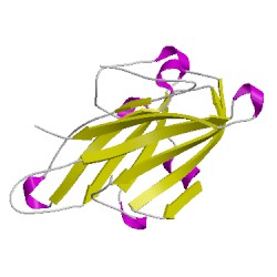 Image of CATH 5wtbD02