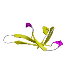 Image of CATH 5wvzA00