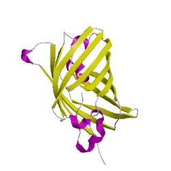 Image of CATH 5wwkA00
